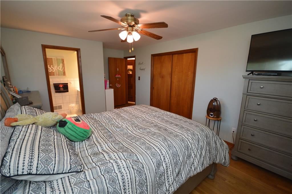 9197 Foxhunt Road Pittsburgh, PA 15237 - Photo 29 of 48 Gallery Image 29
