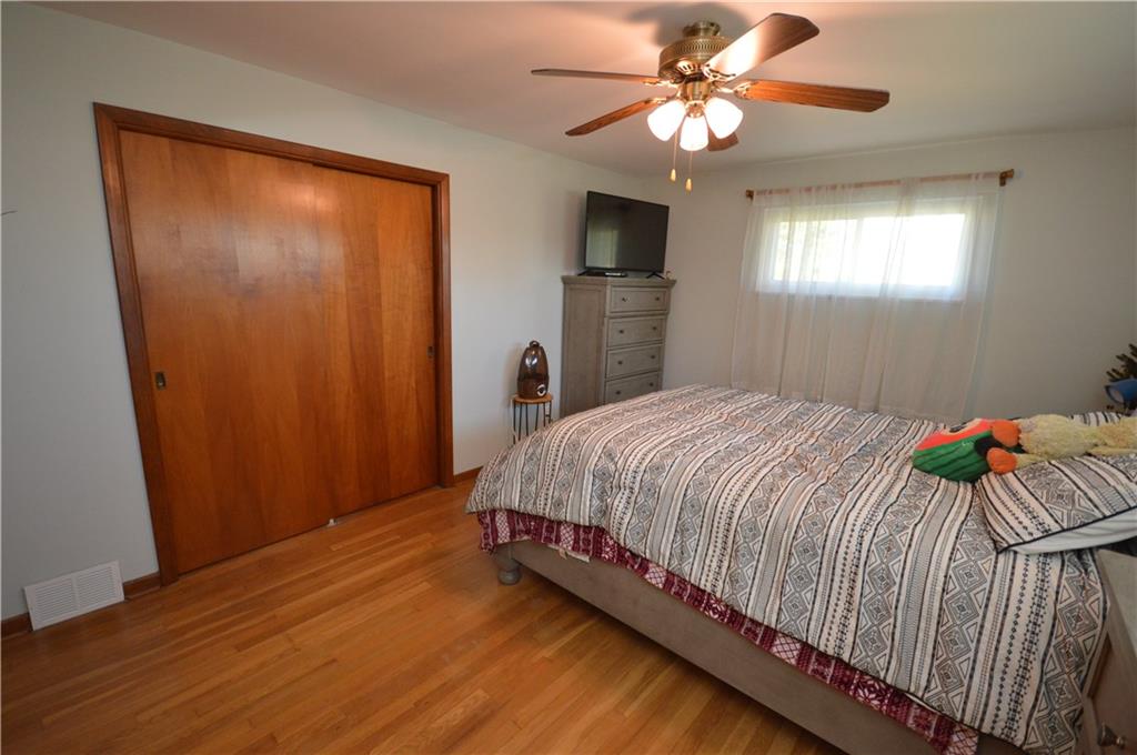 9197 Foxhunt Road Pittsburgh, PA 15237 - Photo 30 of 48 Gallery Image 30