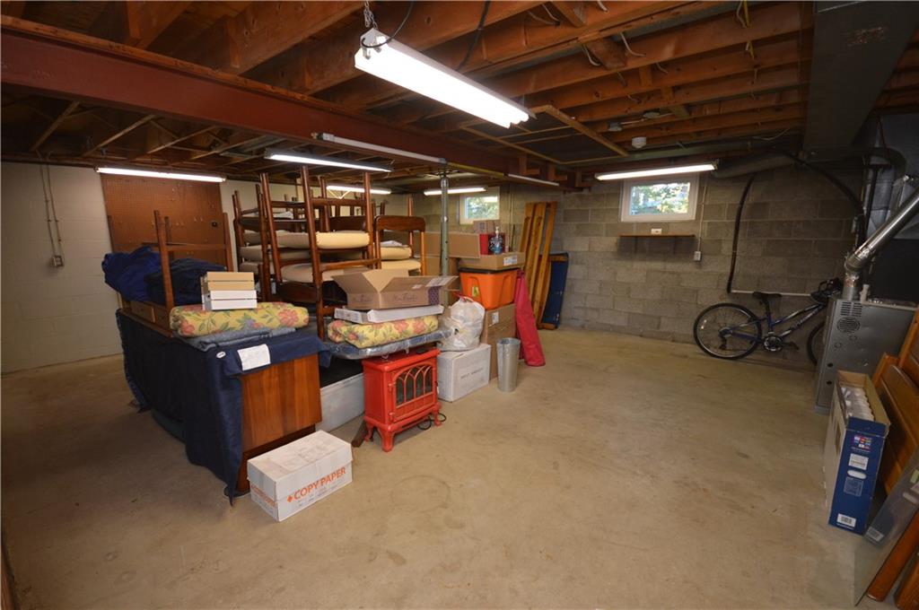 9197 Foxhunt Road Pittsburgh, PA 15237 - Photo 38 of 48 Gallery Image 38