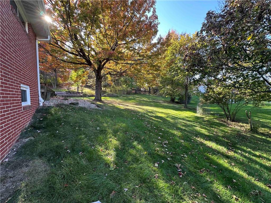 9197 Foxhunt Road Pittsburgh, PA 15237 - Photo 41 of 48 Gallery Image 41