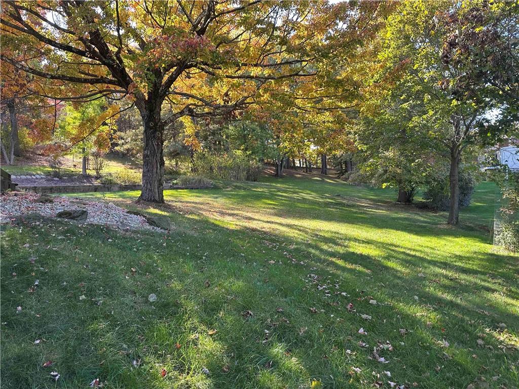 9197 Foxhunt Road Pittsburgh, PA 15237 - Photo 42 of 48 Gallery Image 42