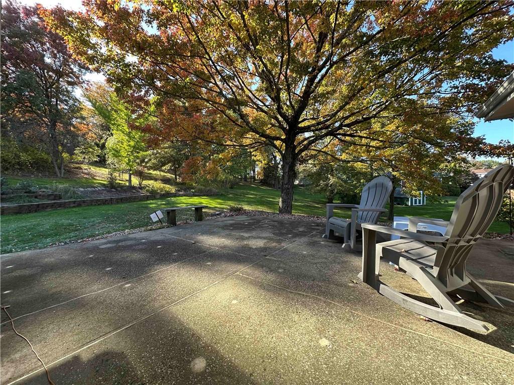 9197 Foxhunt Road Pittsburgh, PA 15237 - Photo 44 of 48 Gallery Image 44