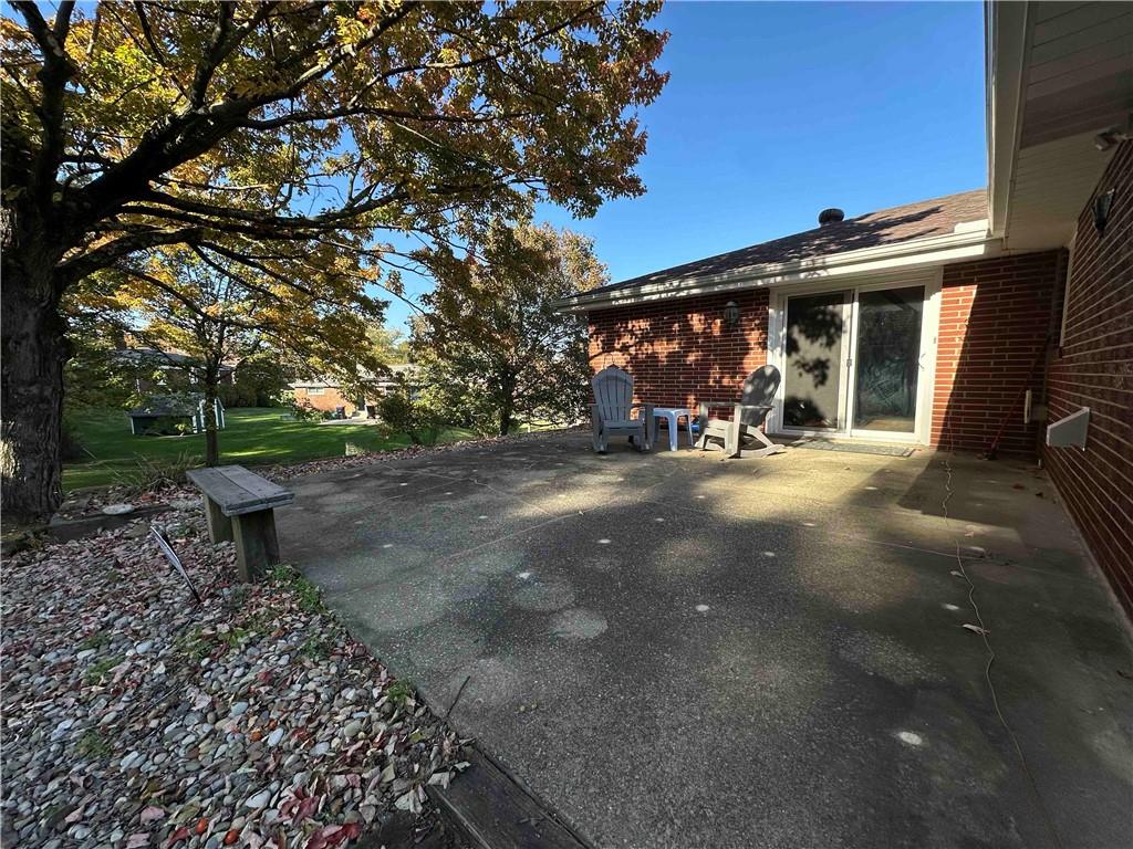 9197 Foxhunt Road Pittsburgh, PA 15237 - Photo 45 of 48 Gallery Image 45
