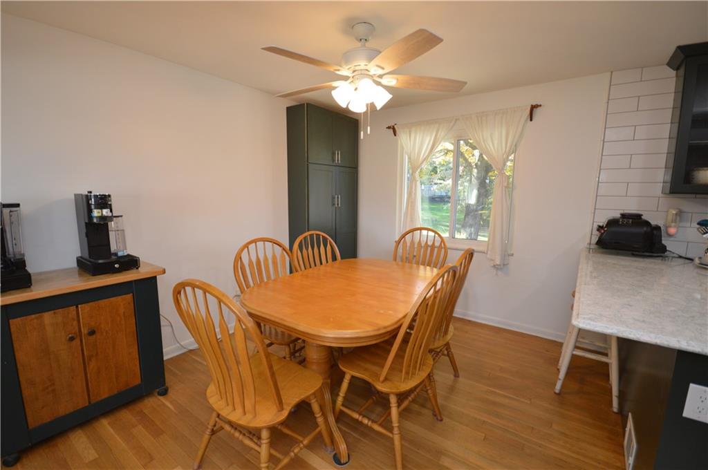 9197 Foxhunt Road Pittsburgh, PA 15237 - Photo 9 of 48 Gallery Image 9