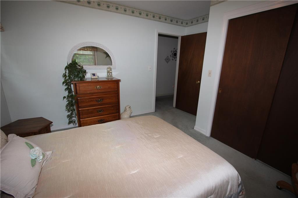 245 Ferry Road Lisbon, ME 04250 - Photo 12 of 34 Photo