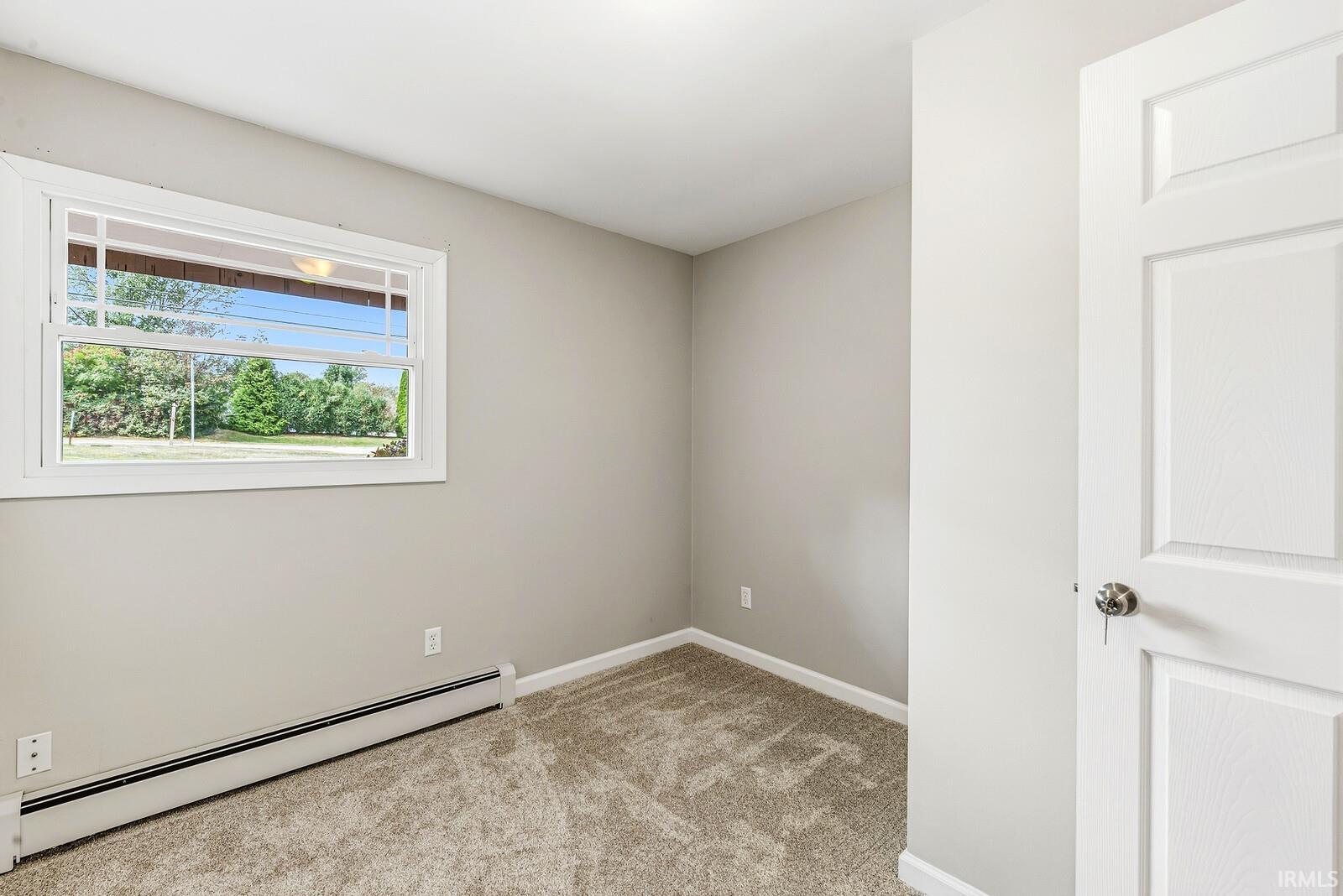 5434 Miami Road South Bend, IN 46614 - Photo 36 of 47 Gallery Image 36