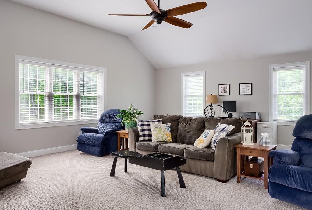 267 Maple Avenue Rutland, MA 01543 - Photo 11 of 25