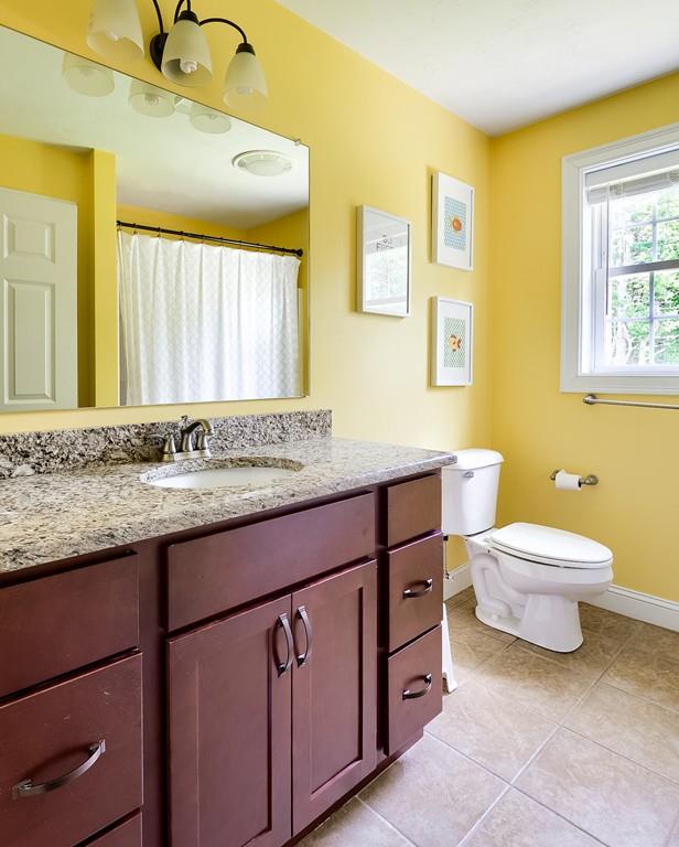 267 Maple Avenue Rutland, MA 01543 - Photo 20 of 25