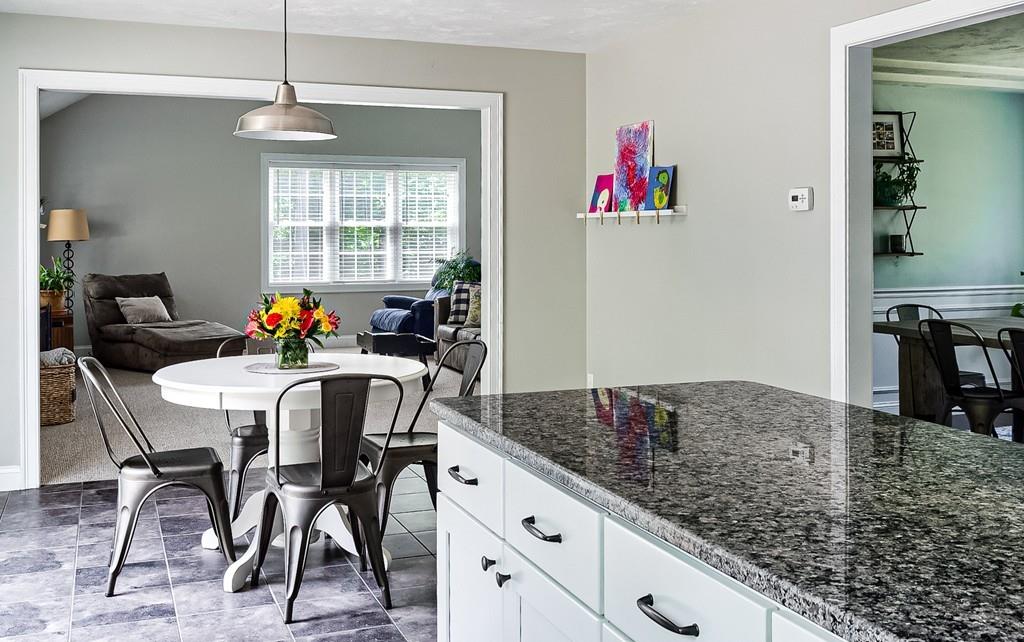 267 Maple Avenue Rutland, MA 01543 - Photo 8 of 25