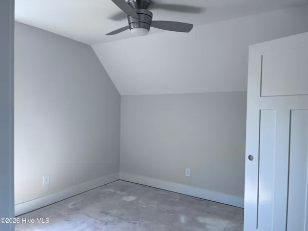 $739,000 | 613 Jumper Court, Southern Pines, NC 28387
