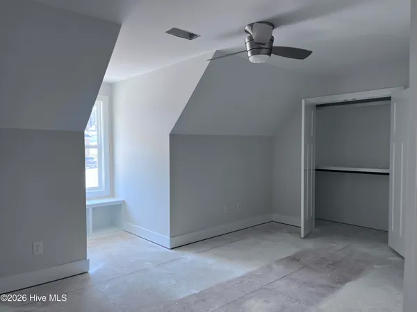 $739,000 | 613 Jumper Court, Southern Pines, NC 28387