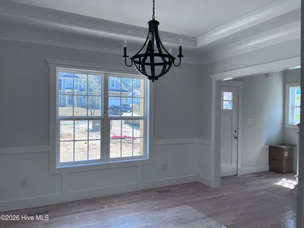 $739,000 | 613 Jumper Court, Southern Pines, NC 28387