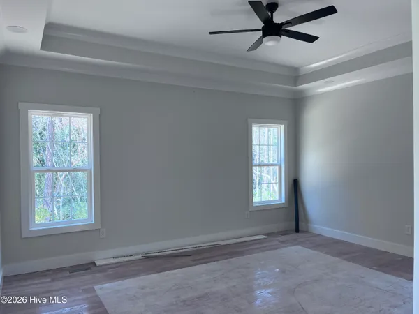 $739,000 | 613 Jumper Court, Southern Pines, NC 28387