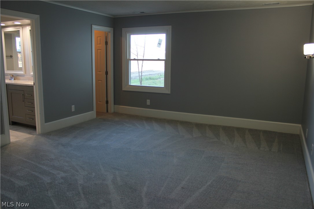 2251 Center Road Avon, OH 44011 - Photo 18 of 28 Gallery Image 18