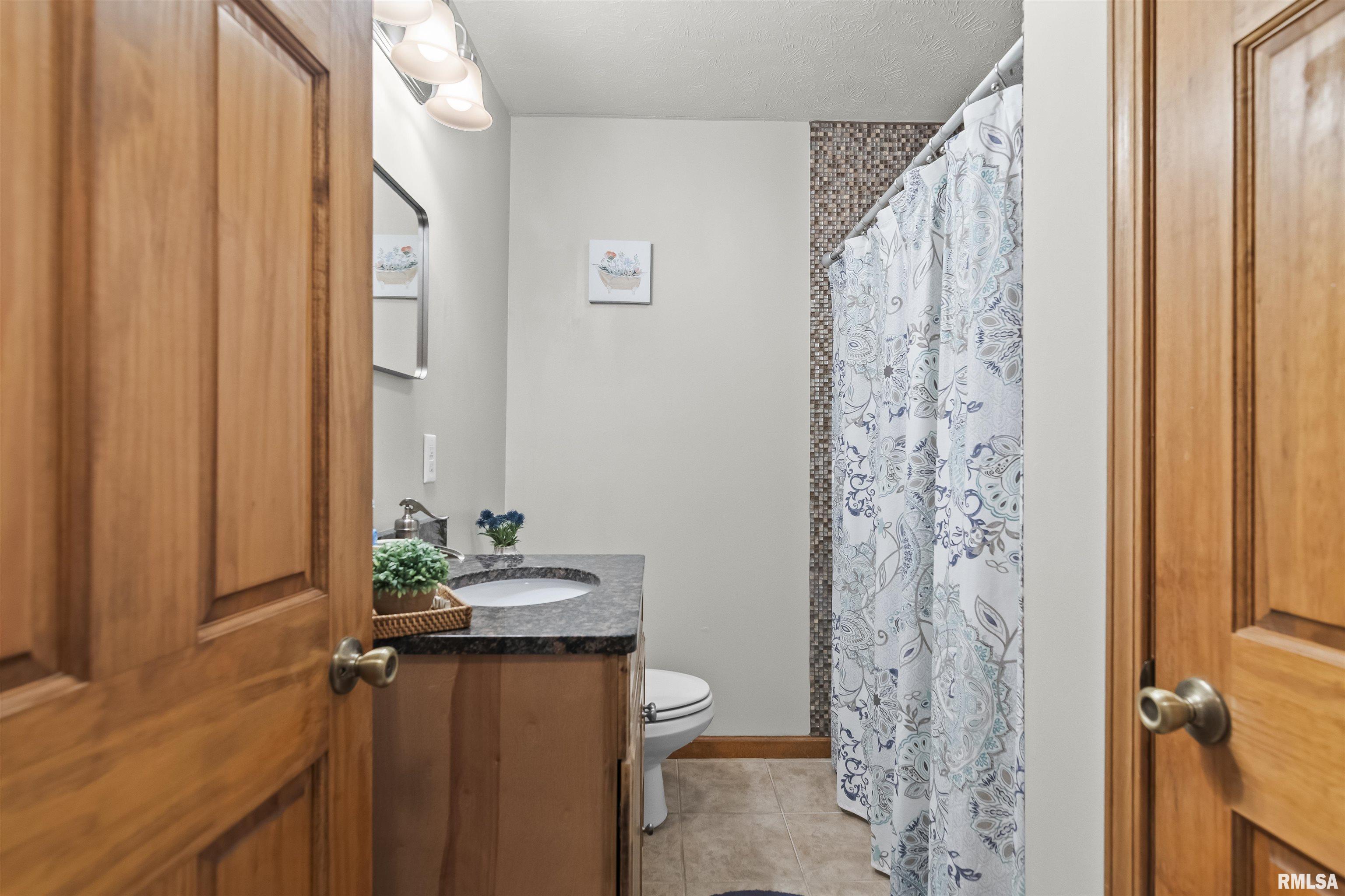6105 Farrier Place Springfield, IL 62712 - Photo 26 of 38