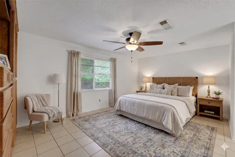 $210,000 | 113 Hillendale Street, Livingston, TX 77351