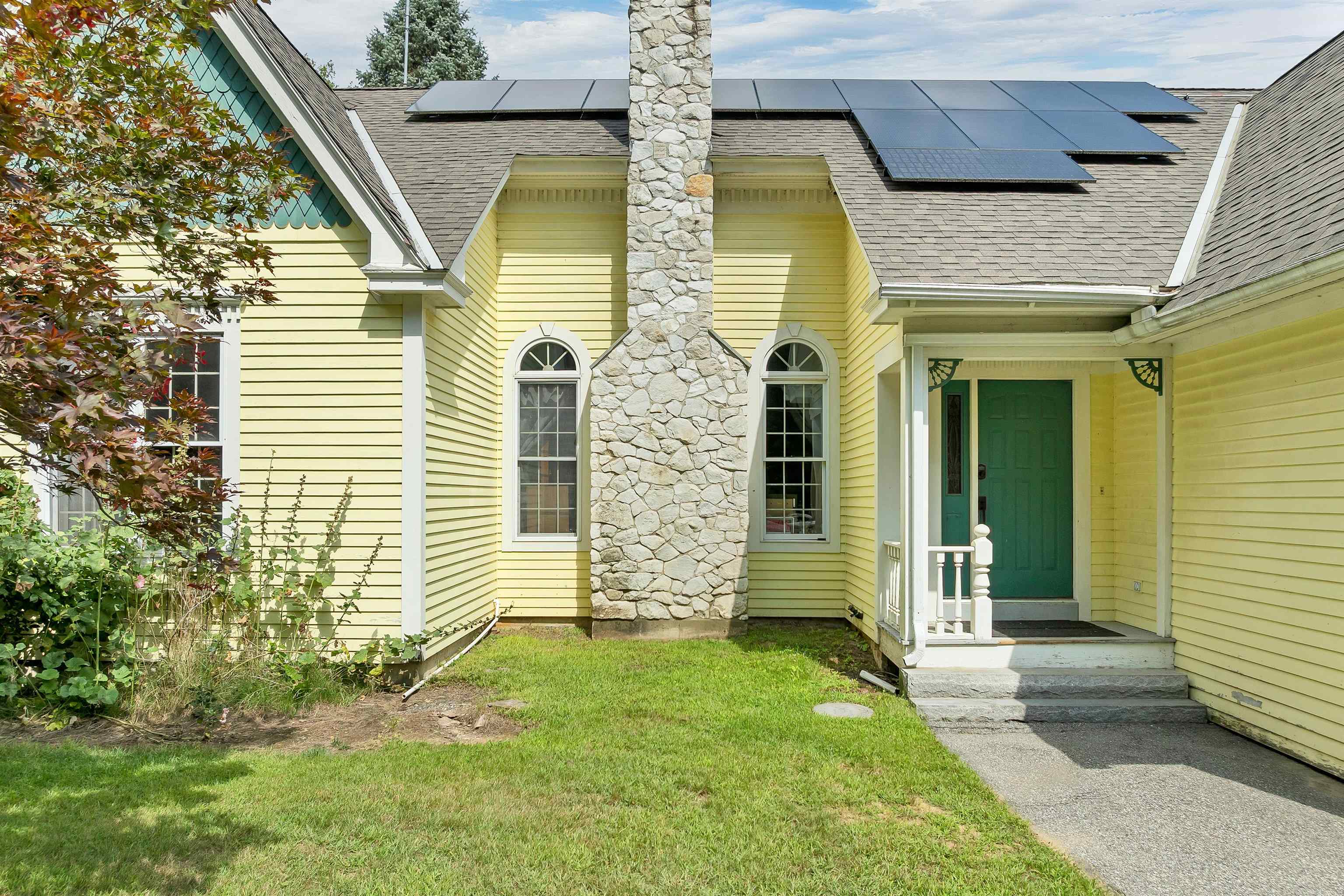 433 Hurricane Road Belmont, NH 03220 - Photo 6 of 53 Gallery Image 6