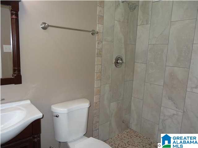 216 5th Place Pleasant Grove, AL 35127 - Photo 15 of 23