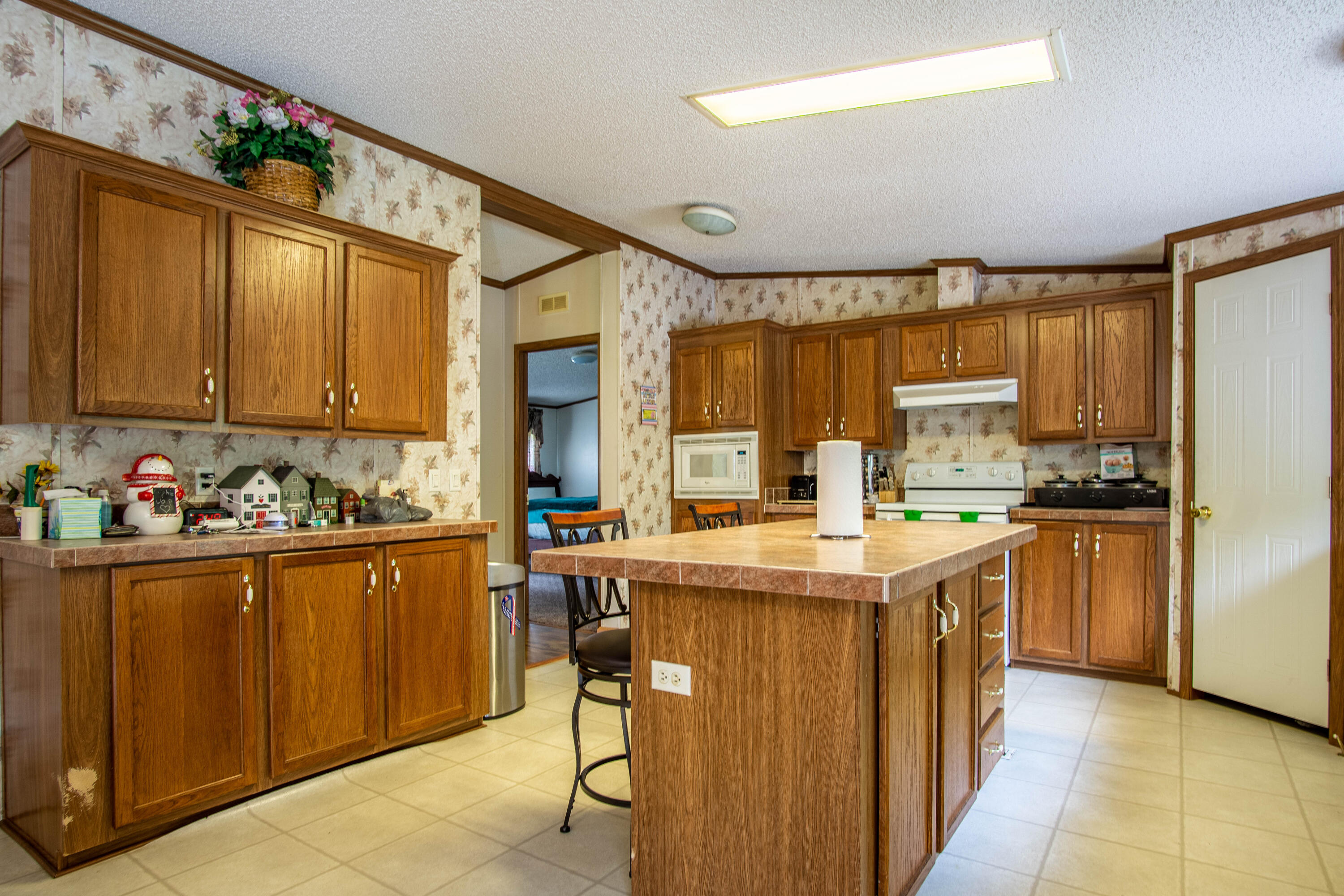 19 Turner Subdivision Road Corbin, KY 40701 - Photo 8 of 39 DSC00474-HDR