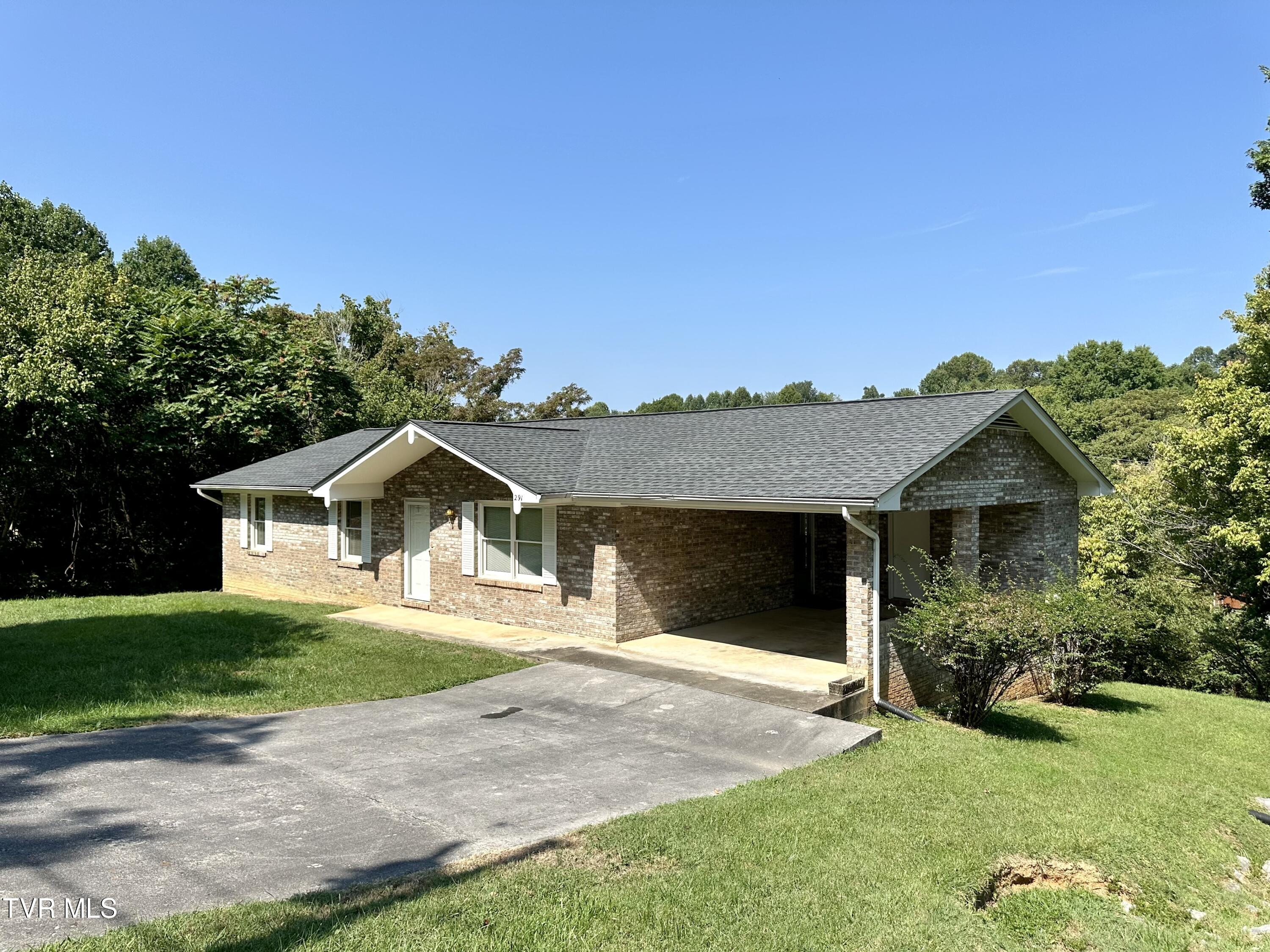 291 River Road Bluff City, TN 37618 - Photo 1 of 26 IMG_6815