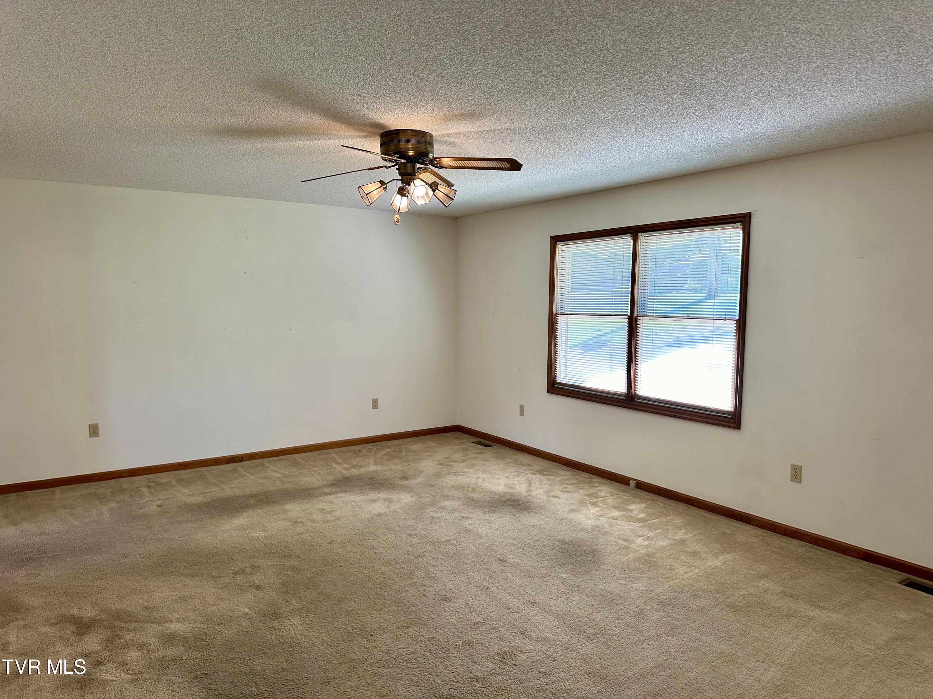 291 River Road Bluff City, TN 37618 - Photo 20 of 26 IMG_6828