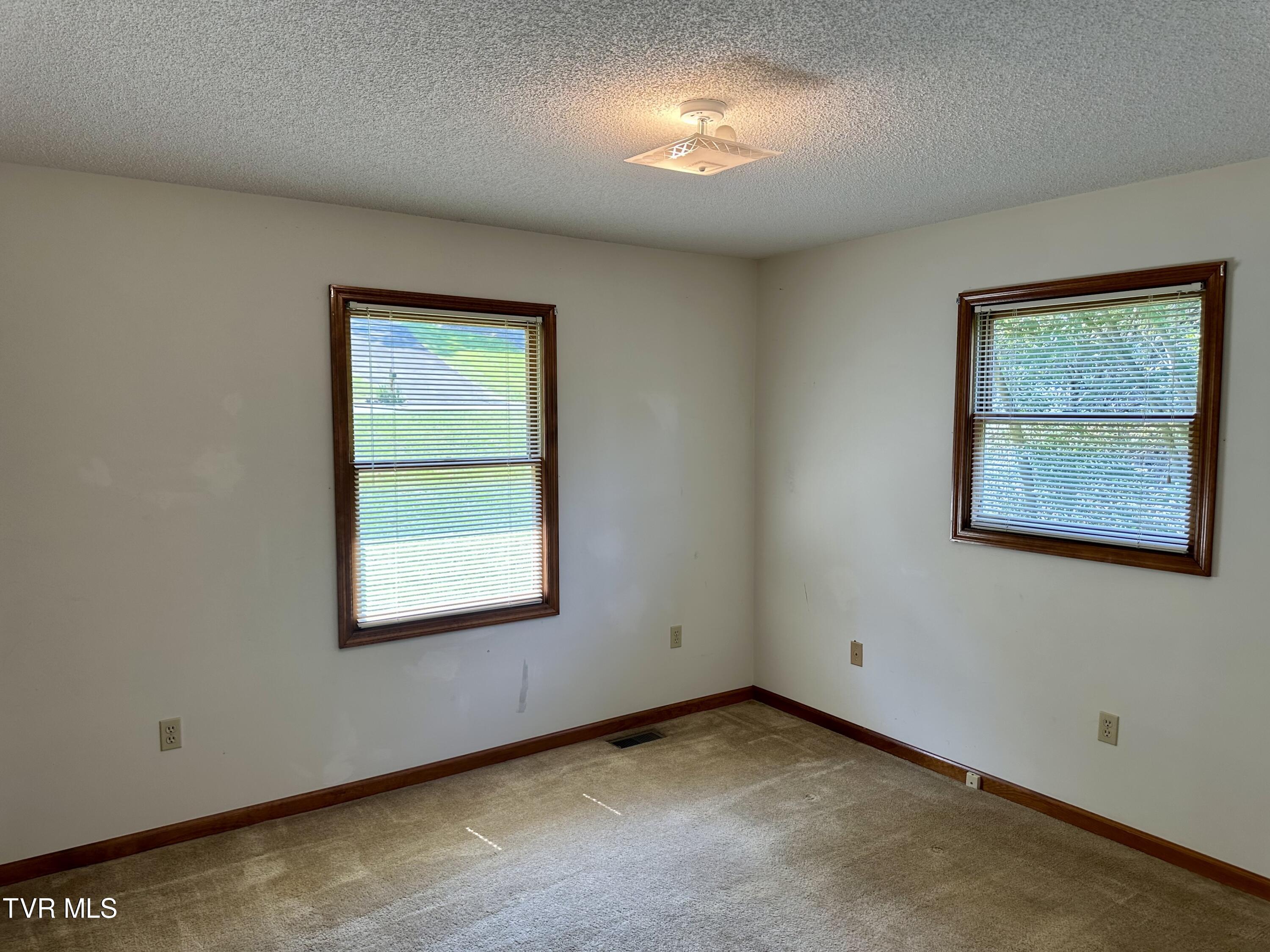 291 River Road Bluff City, TN 37618 - Photo 23 of 26 IMG_6831