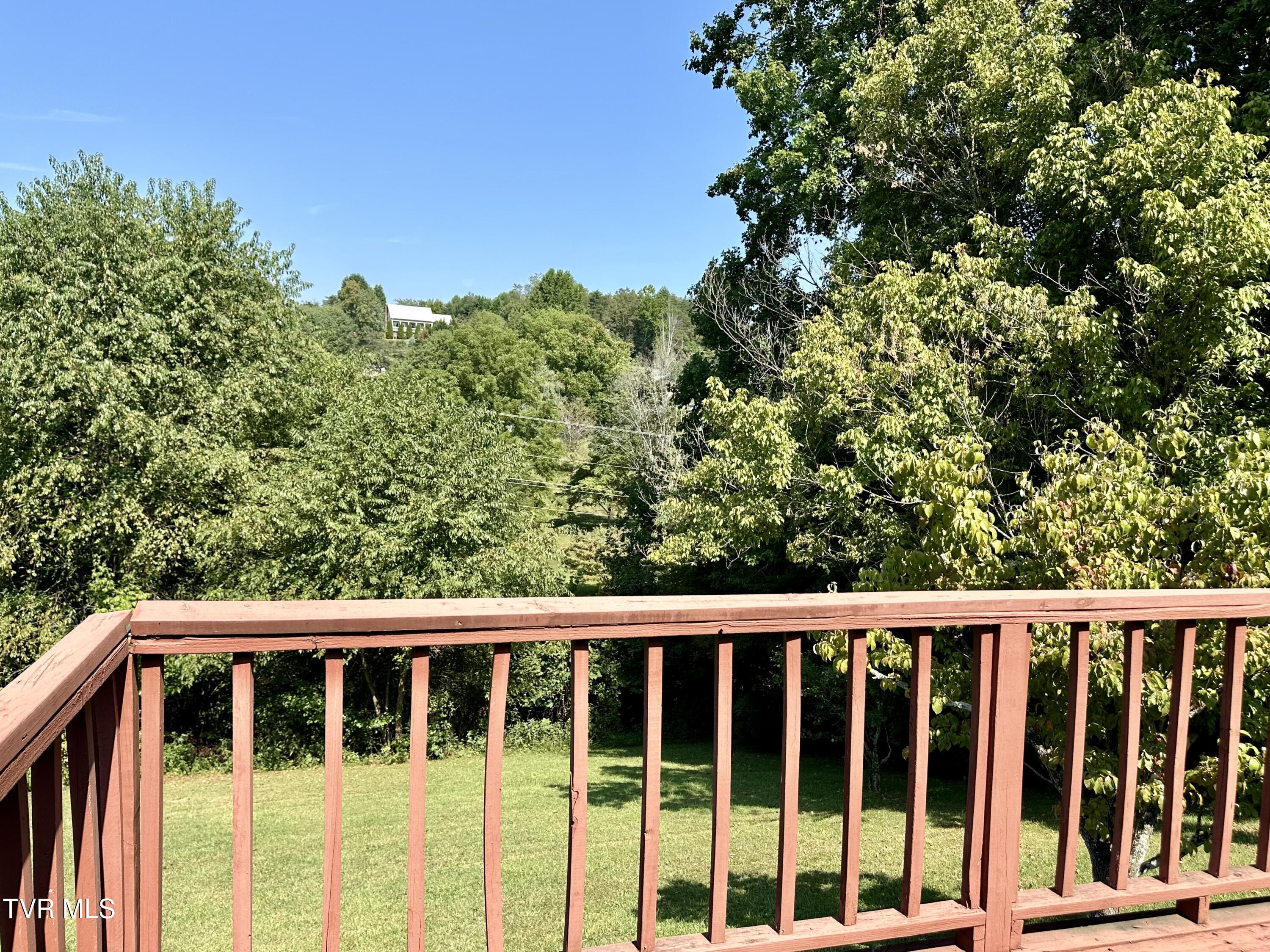 291 River Road Bluff City, TN 37618 - Photo 10 of 26 IMG_6820