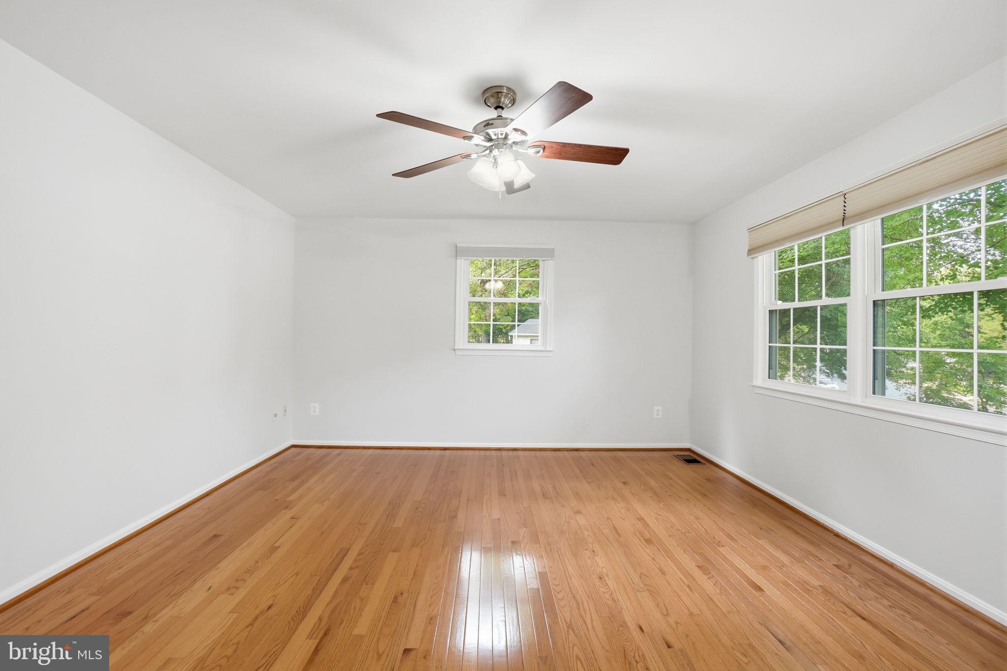 7216 Reservation Drive Springfield, VA 22153 - Photo 27 of 52