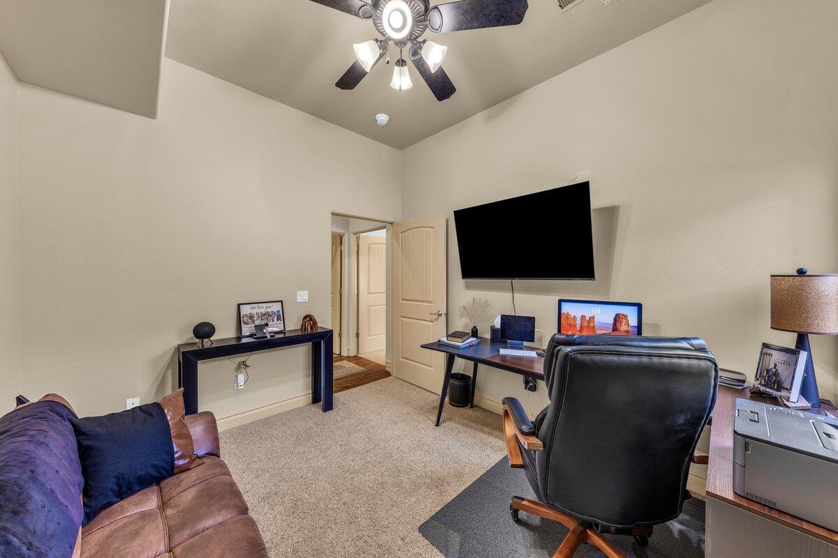 280 South Luce Del Sol, Unit 511 St. George, UT 84770 - Photo 25 of 42 H-24 (4)