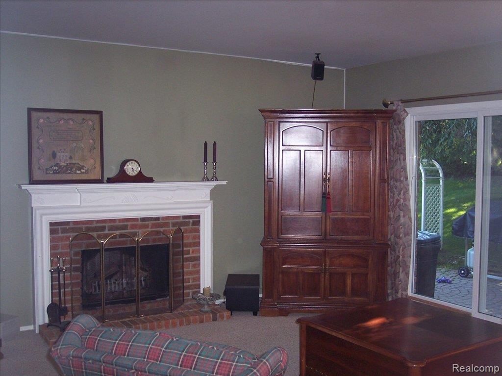 1285 Sandy Ridge Drive Rochester, MI 48306 - Photo 11 of 15 Imported Photos 00078 (2)