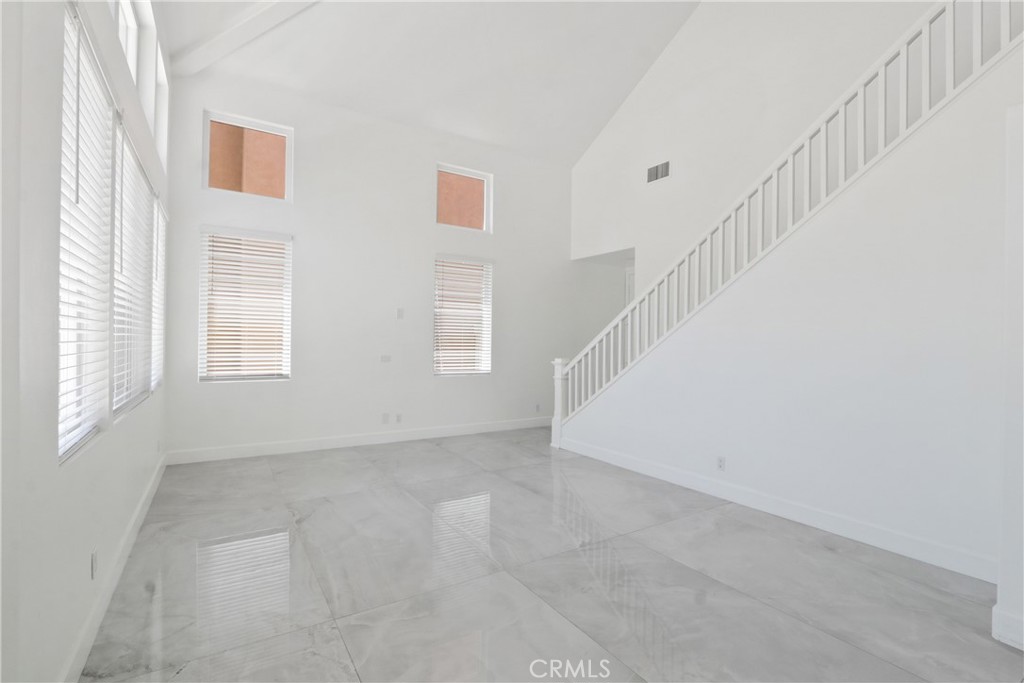 18 Lessay Newport Coast, CA 92657 - Photo 3 of 15