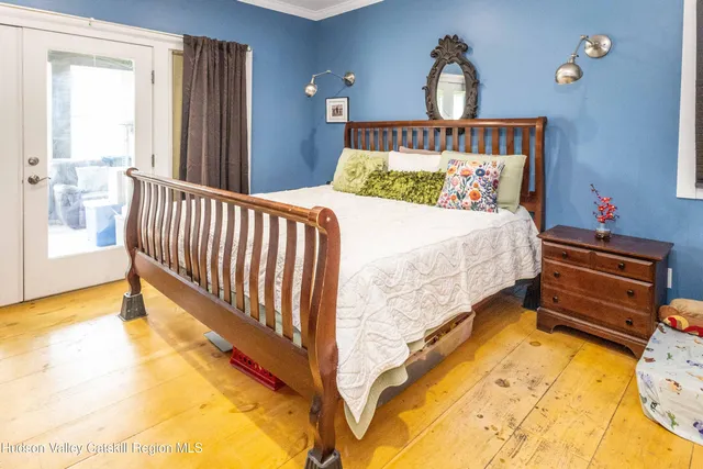 $999,000 | 45 Sunset View Drive, Saugerties, NY 12477