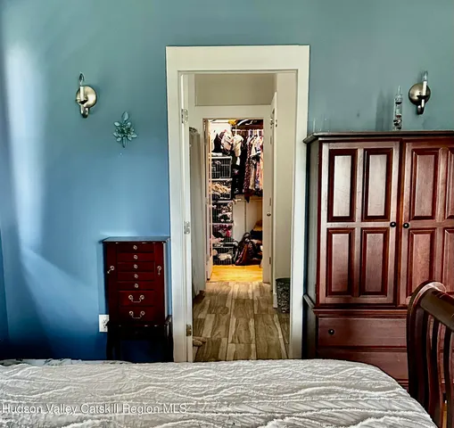 $999,000 | 45 Sunset View Drive, Saugerties, NY 12477