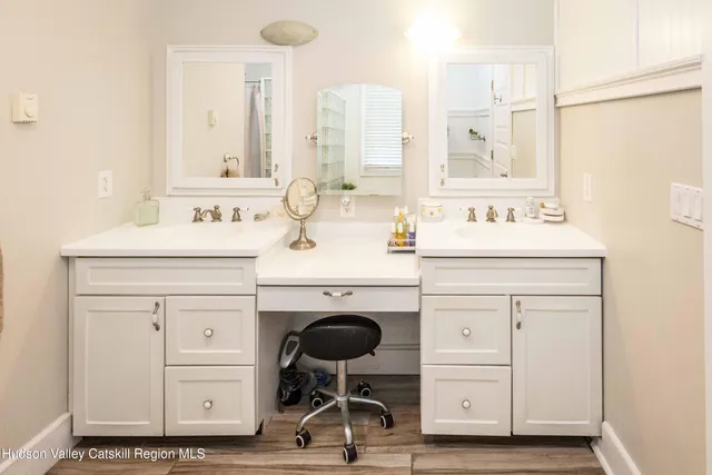 $999,000 | 45 Sunset View Drive, Saugerties, NY 12477