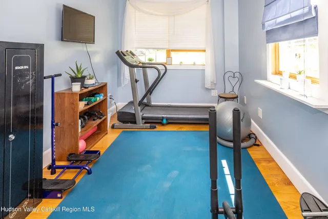 $999,000 | 45 Sunset View Drive, Saugerties, NY 12477