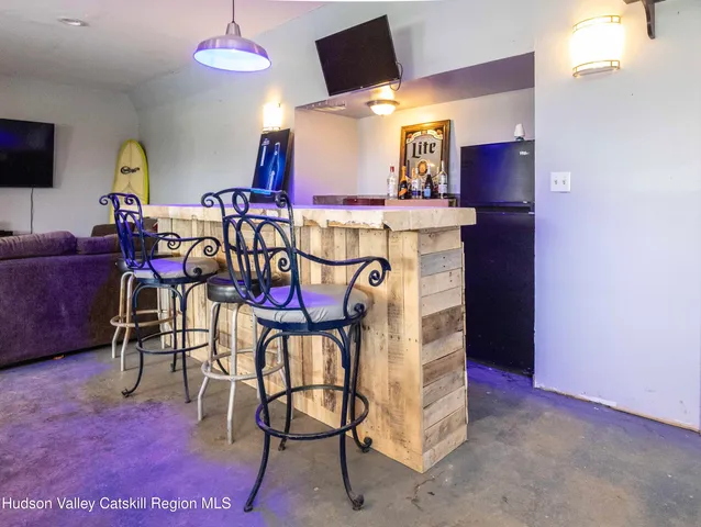 $999,000 | 45 Sunset View Drive, Saugerties, NY 12477