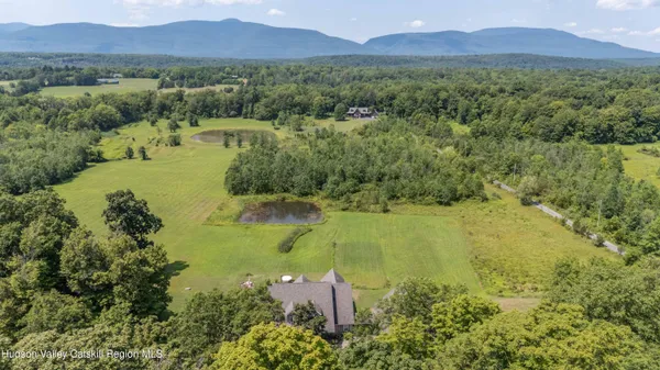 $950,000 | 45 Sunset View Drive, Saugerties, NY 12477