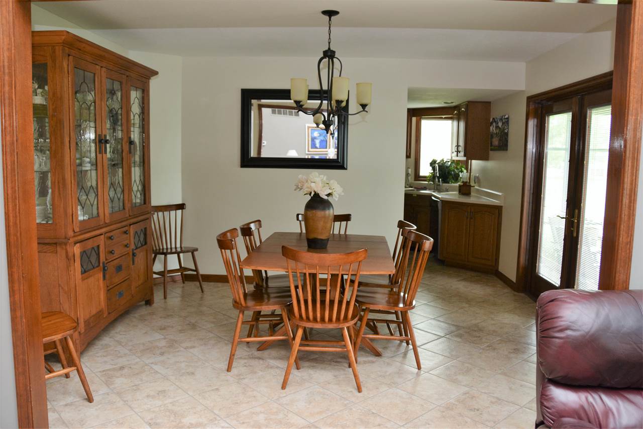5939 North Piqua Road Decatur, IN 46733 - Photo 2 of 27