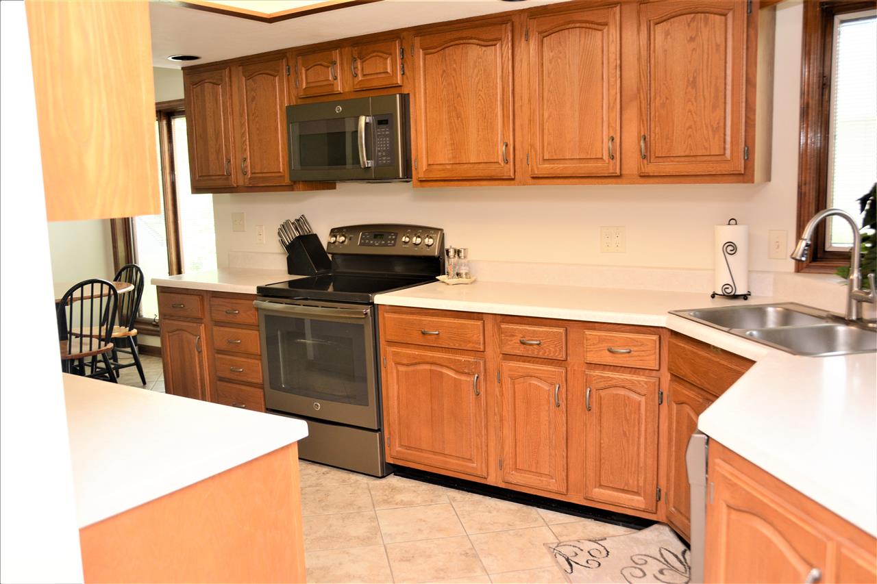 5939 North Piqua Road Decatur, IN 46733 - Photo 15 of 27