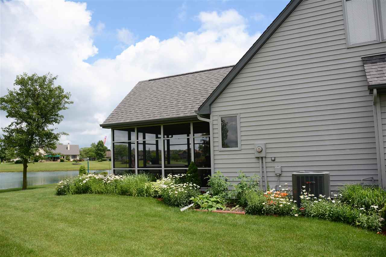 5939 North Piqua Road Decatur, IN 46733 - Photo 17 of 27