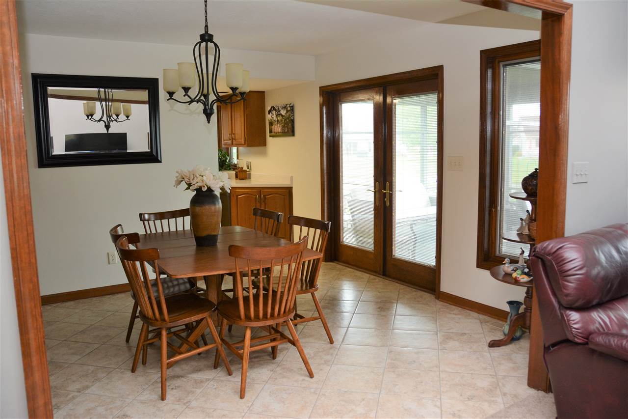 5939 North Piqua Road Decatur, IN 46733 - Photo 18 of 27