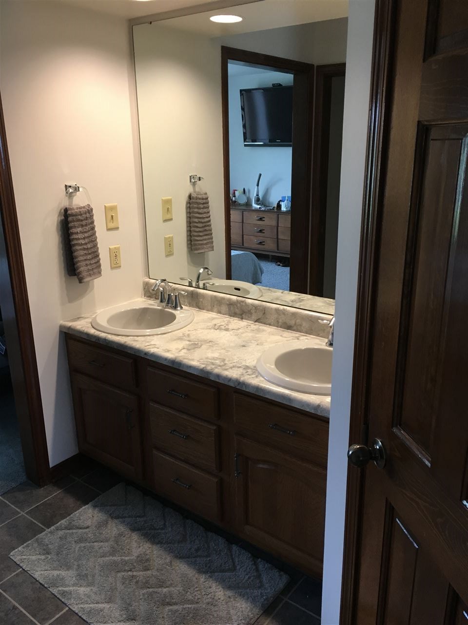 5939 North Piqua Road Decatur, IN 46733 - Photo 20 of 27