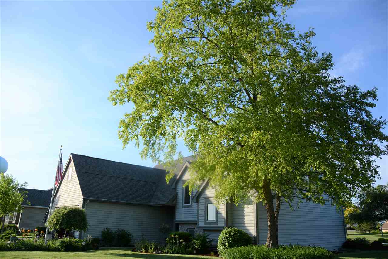 5939 North Piqua Road Decatur, IN 46733 - Photo 3 of 27