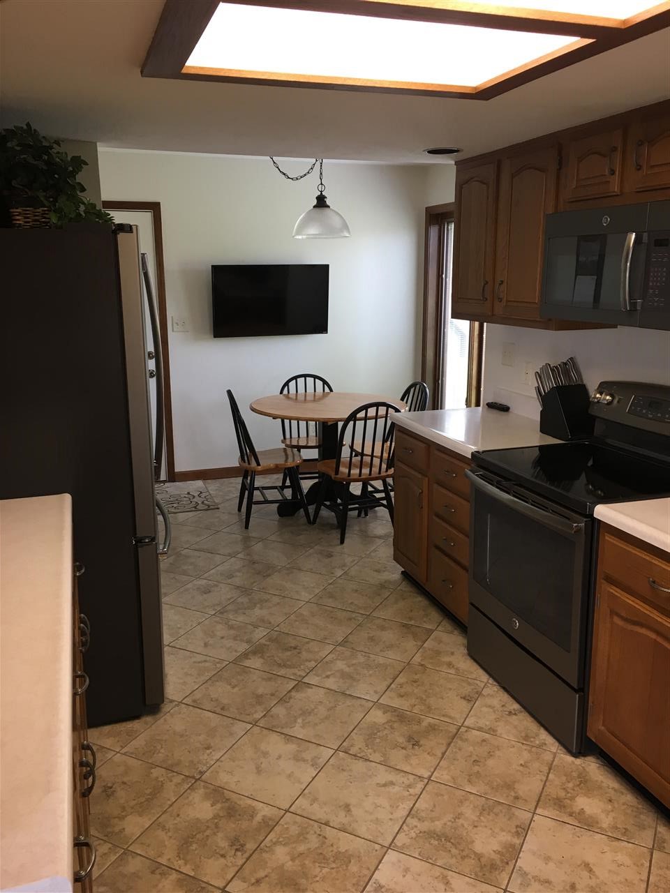 5939 North Piqua Road Decatur, IN 46733 - Photo 23 of 27