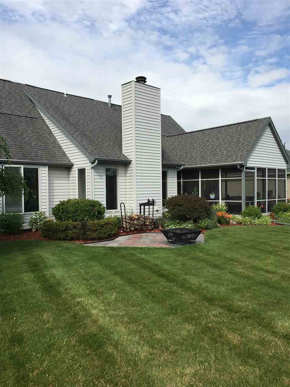 5939 North Piqua Road Decatur, IN 46733 - Photo 25 of 27
