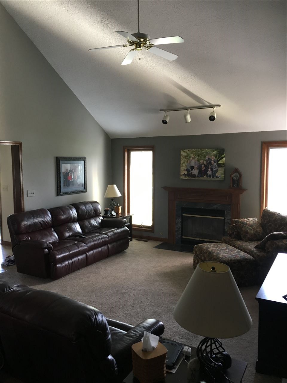 5939 North Piqua Road Decatur, IN 46733 - Photo 26 of 27
