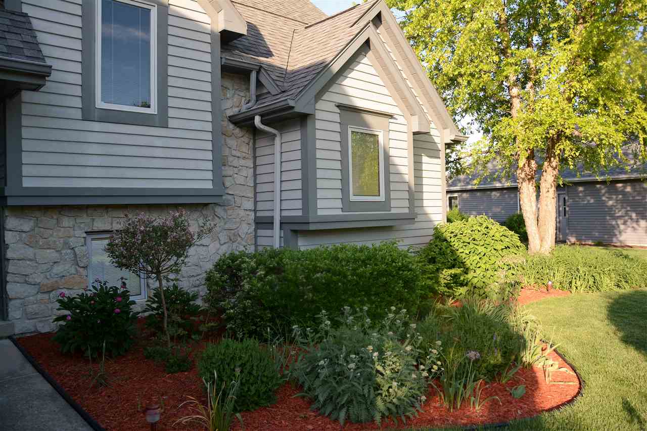 5939 North Piqua Road Decatur, IN 46733 - Photo 4 of 27