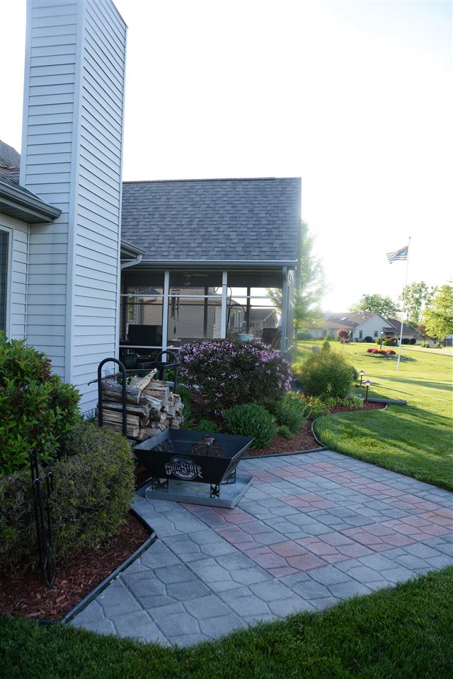 5939 North Piqua Road Decatur, IN 46733 - Photo 5 of 27