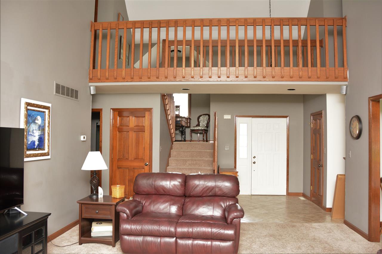 5939 North Piqua Road Decatur, IN 46733 - Photo 8 of 27