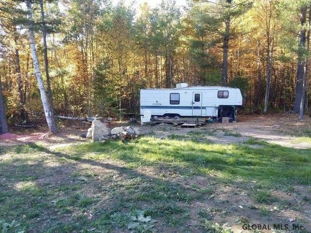 152 Windy Hill Road Moriah, NY 12960 - Photo 2 of 9 Photo 2